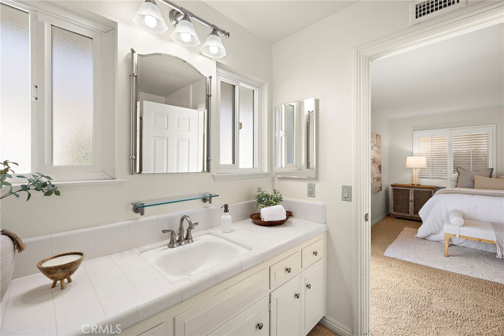 5421 Bonanza, Huntington Beach CA 92649 - photo 15