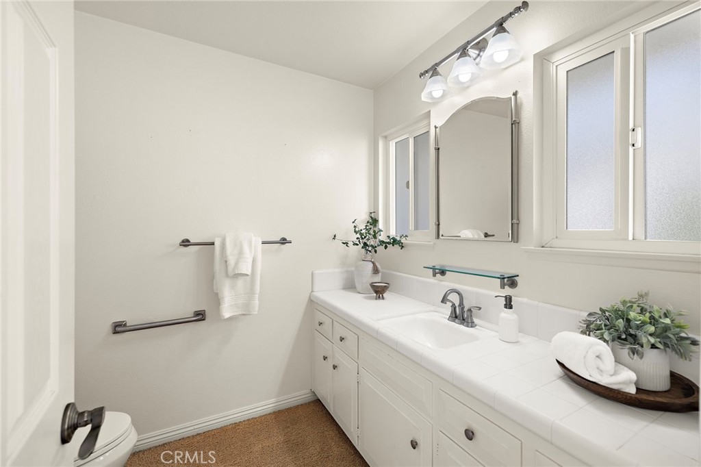 5421 Bonanza, Huntington Beach CA 92649 - photo 16