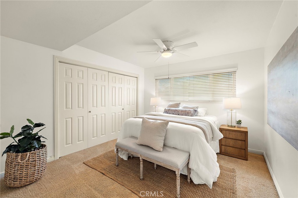 5421 Bonanza, Huntington Beach CA 92649 - photo 17