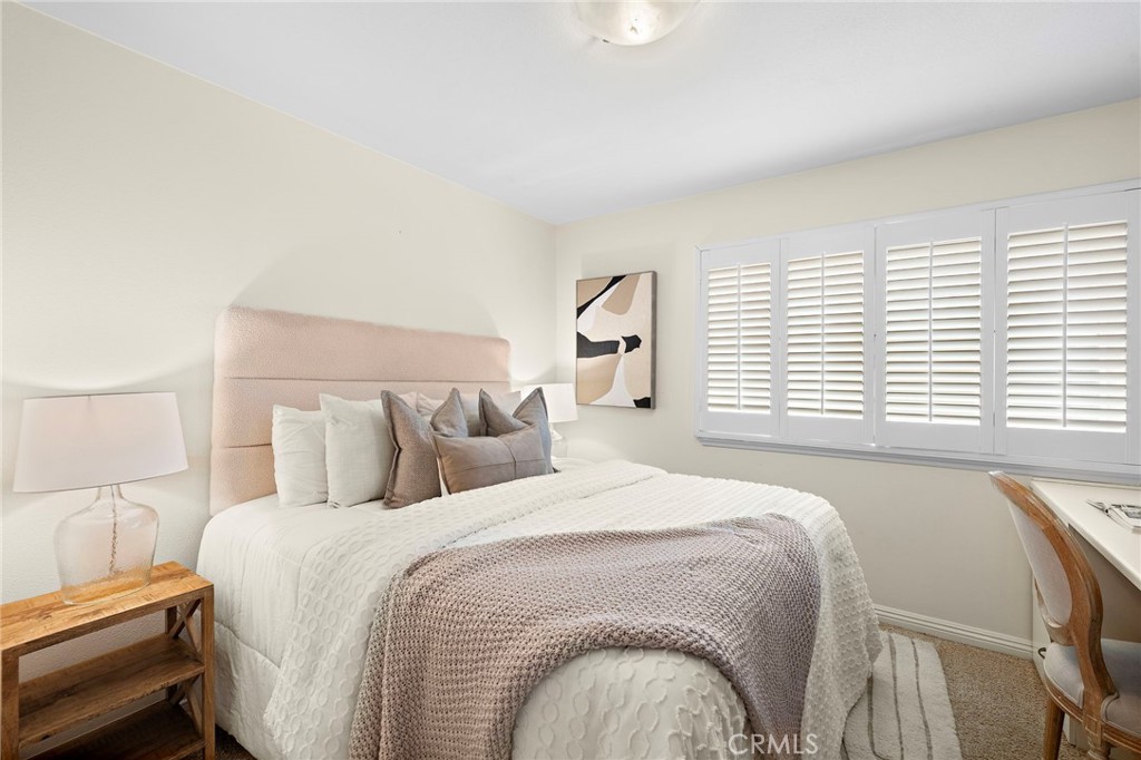 5421 Bonanza, Huntington Beach CA 92649 - photo 18