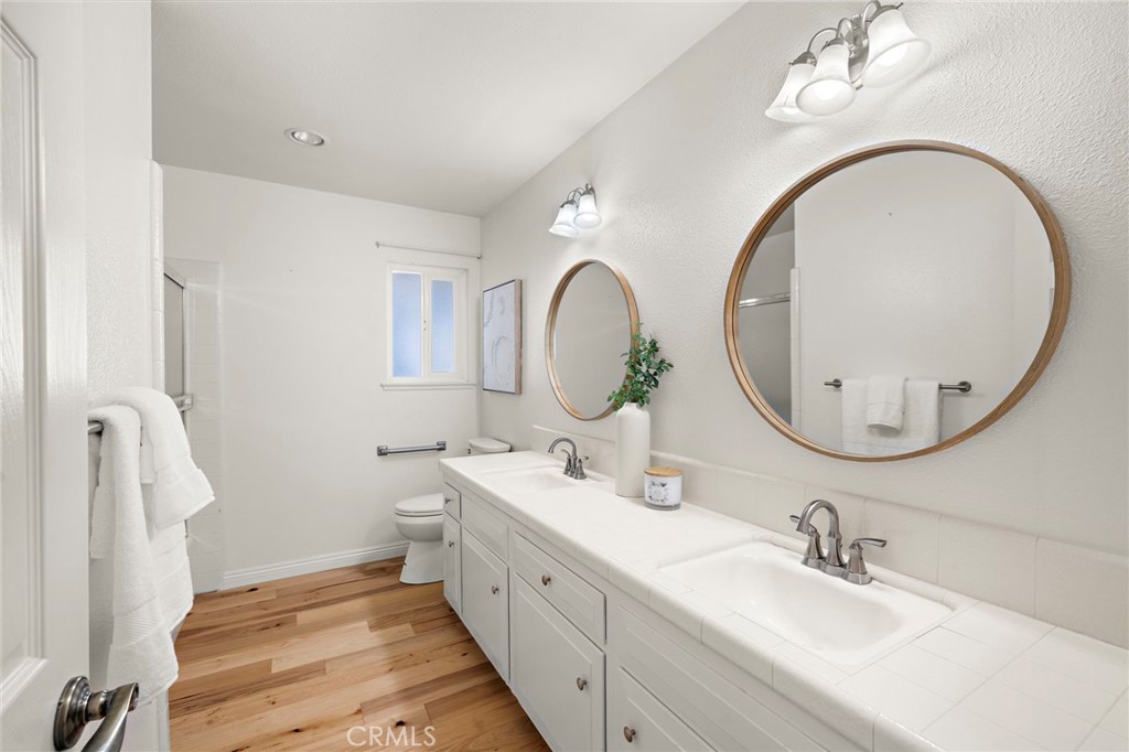 5421 Bonanza, Huntington Beach CA 92649 - photo 19