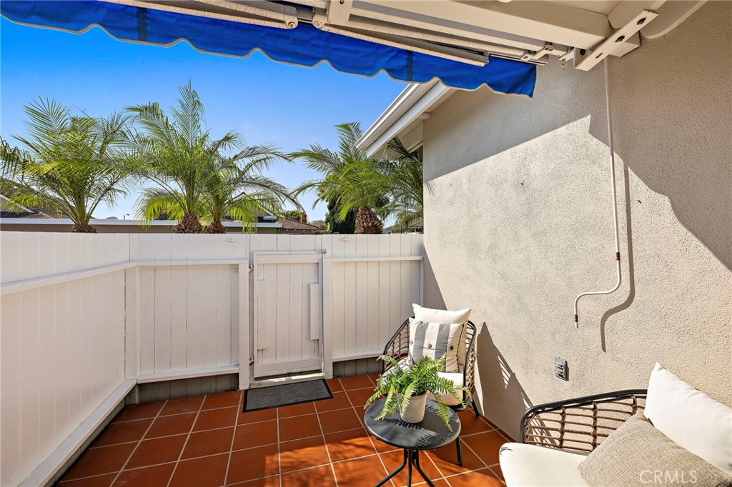 5421 Bonanza, Huntington Beach CA 92649 - photo 20