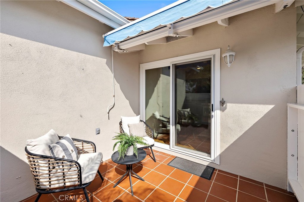 5421 Bonanza, Huntington Beach CA 92649 - photo 21