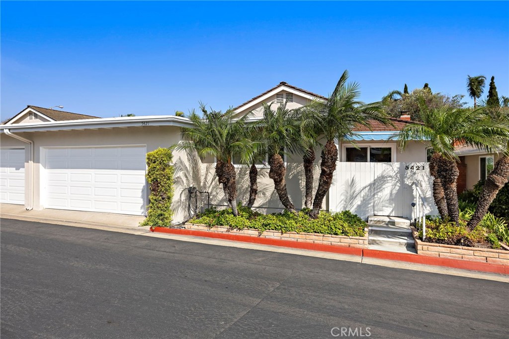 5421 Bonanza, Huntington Beach CA 92649 - photo 22