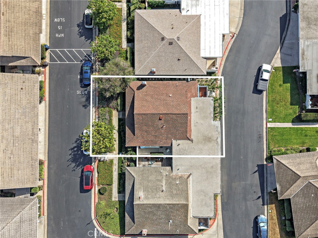 5421 Bonanza, Huntington Beach CA 92649 - photo 23