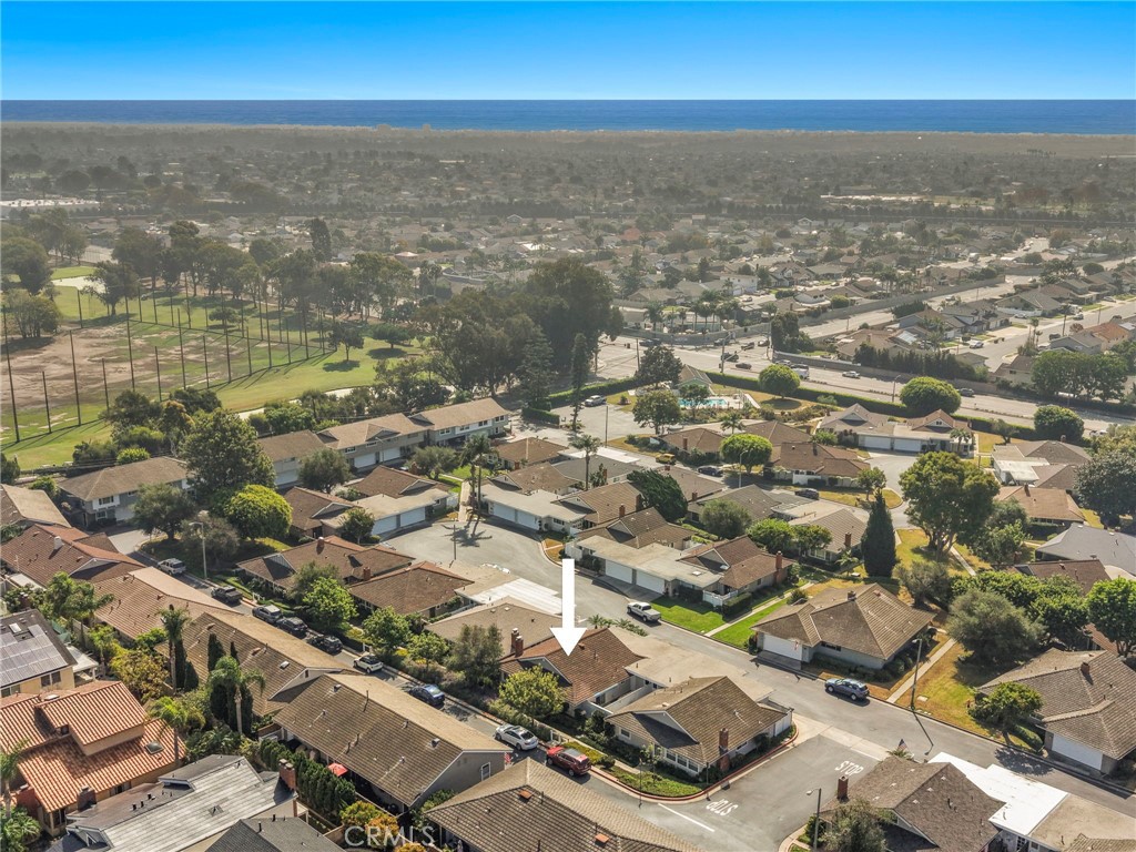 5421 Bonanza, Huntington Beach CA 92649 - photo 27