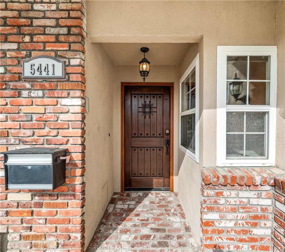 5441 Harold, Huntington Beach CA 92647 - photo 1