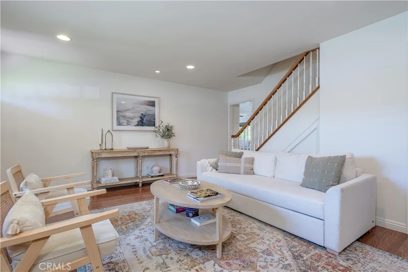 5511 Wendy Circle, Huntington Beach, CA 92649