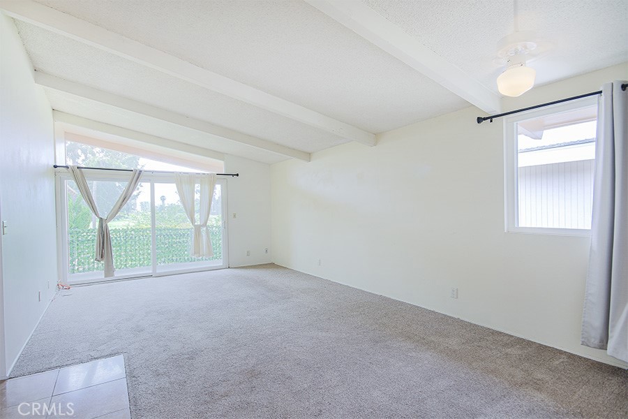 5542 Fernhill Circle B, Huntington Beach CA 92649 - photo 1
