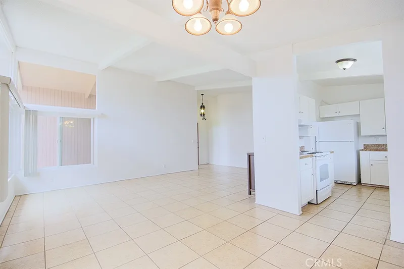 5542 Fernhill Circle C, Huntington Beach, CA 92649