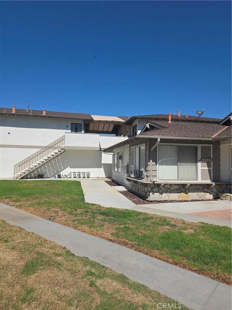5561 Reno, Huntington Beach CA 92649 - photo 6