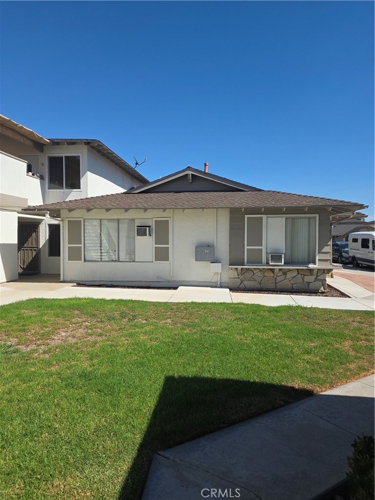 5561 Reno, Huntington Beach CA 92649 - photo 7