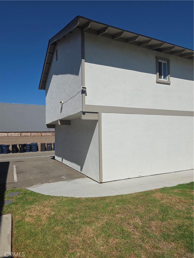5561 Reno, Huntington Beach CA 92649 - photo 10