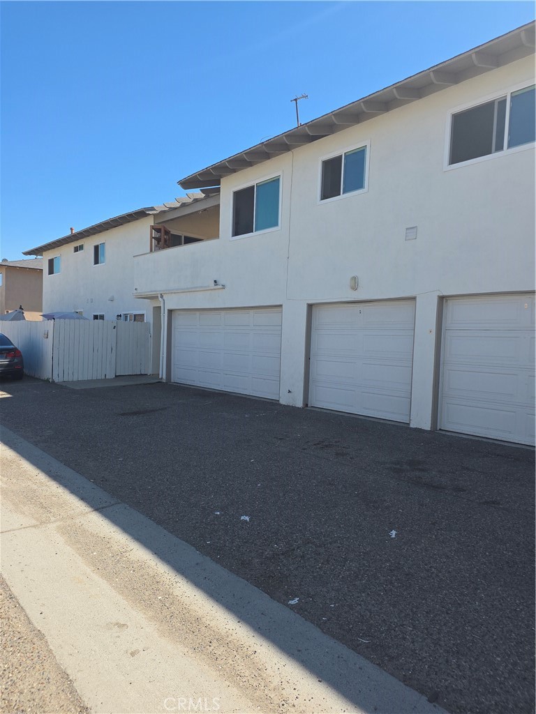 5561 Reno, Huntington Beach CA 92649 - photo 11