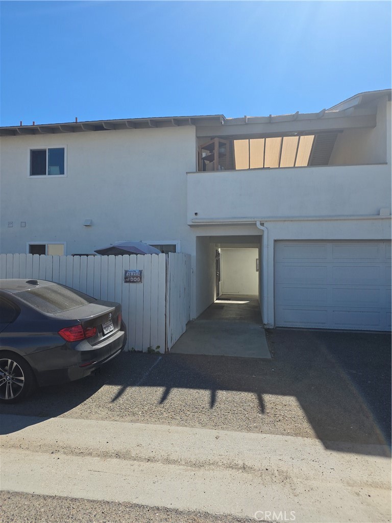 5561 Reno, Huntington Beach CA 92649 - photo 12