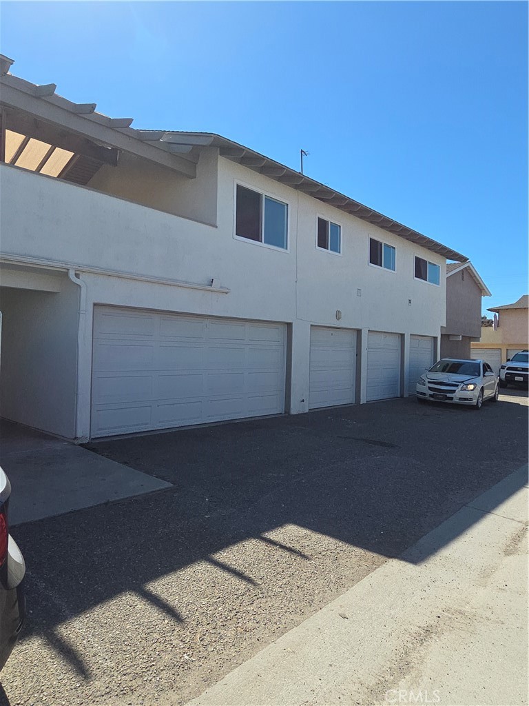 5561 Reno, Huntington Beach CA 92649 - photo 13