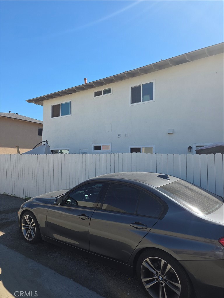 5561 Reno, Huntington Beach CA 92649 - photo 14