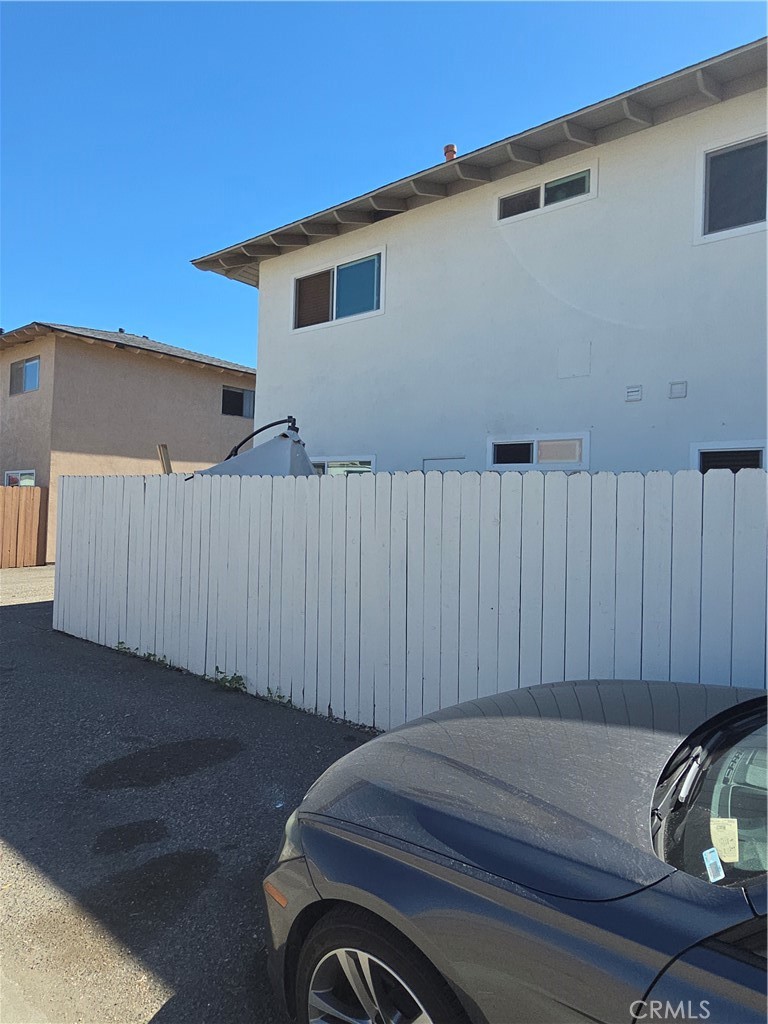 5561 Reno, Huntington Beach CA 92649 - photo 15