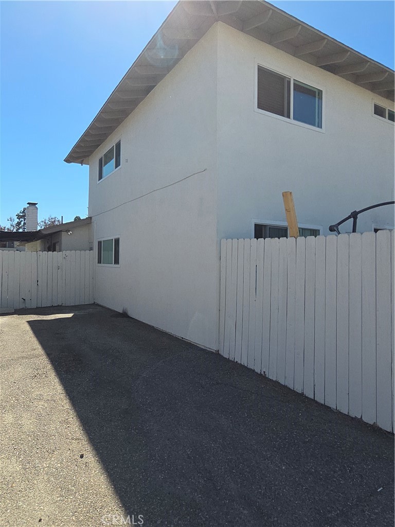 5561 Reno, Huntington Beach CA 92649 - photo 16