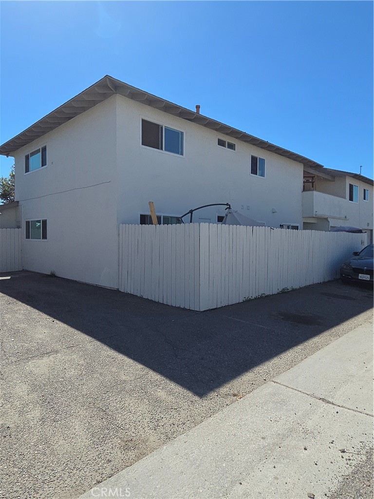 5561 Reno, Huntington Beach CA 92649 - photo 17