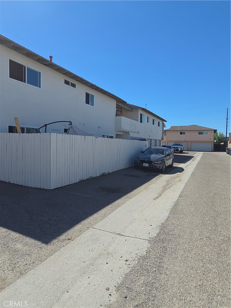 5561 Reno, Huntington Beach CA 92649 - photo 18
