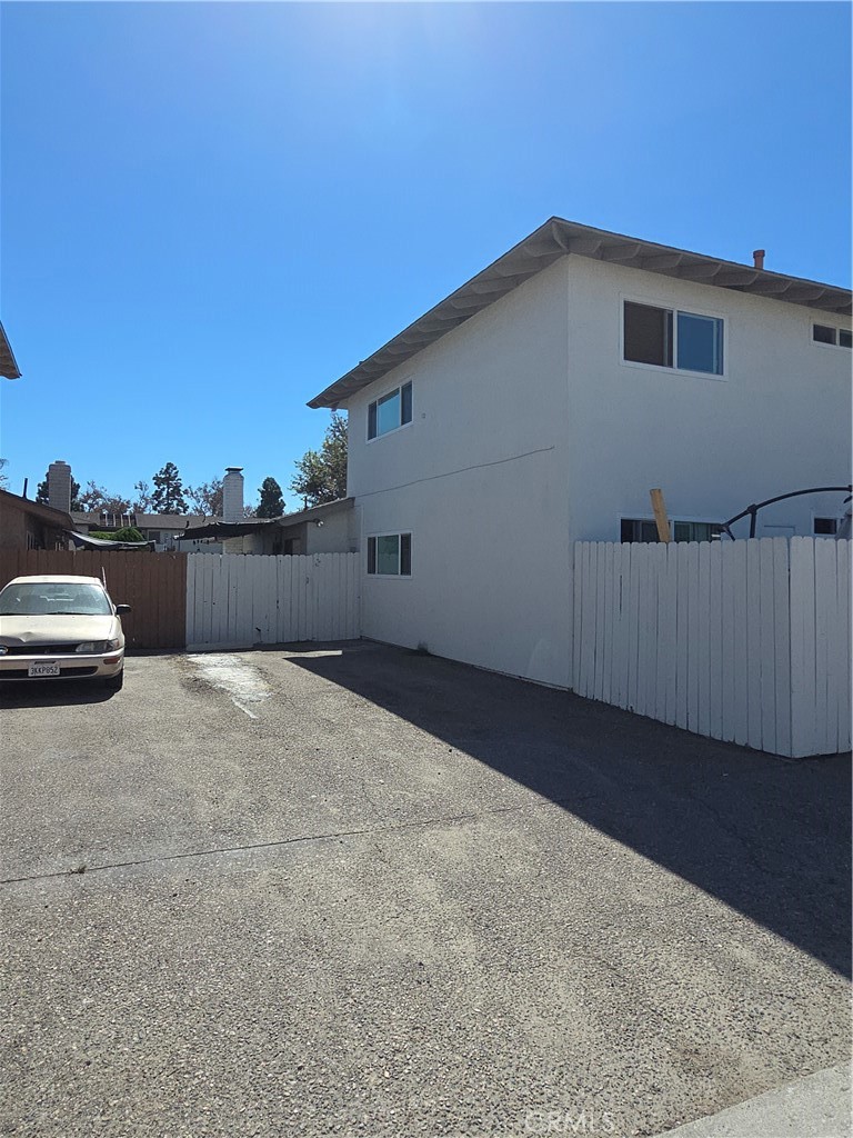 5561 Reno, Huntington Beach CA 92649 - photo 19