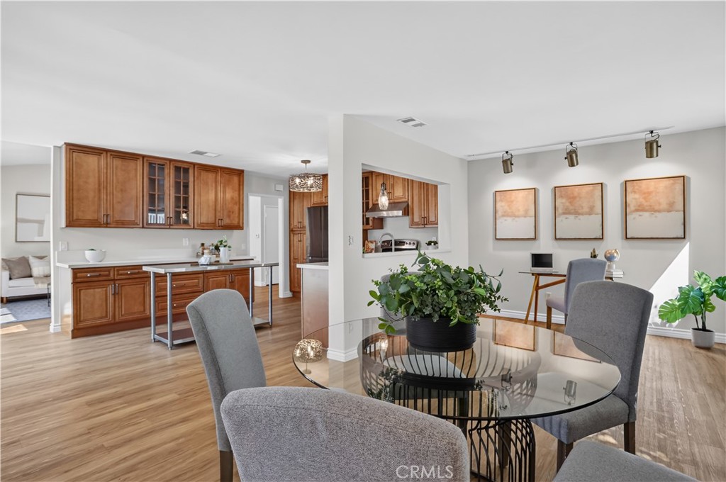 5572 Ludlow Circle, Huntington Beach CA 92649 - photo 3