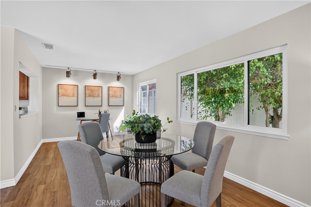 5572 Ludlow Circle, Huntington Beach CA 92649 - photo 5