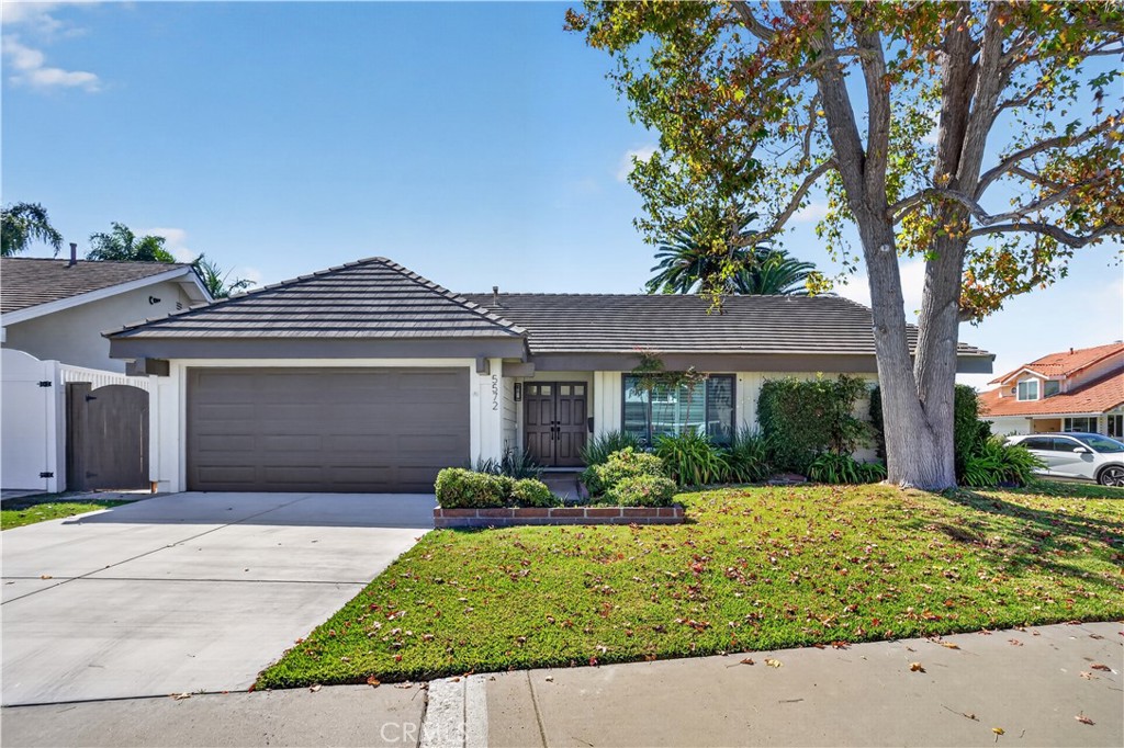 5572 Ludlow Circle, Huntington Beach CA 92649 - photo 7