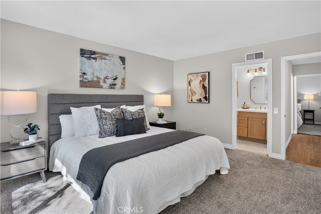 5572 Ludlow Circle, Huntington Beach CA 92649 - photo 13