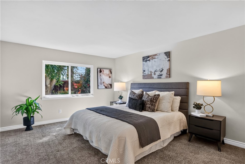 5572 Ludlow Circle, Huntington Beach CA 92649 - photo 14