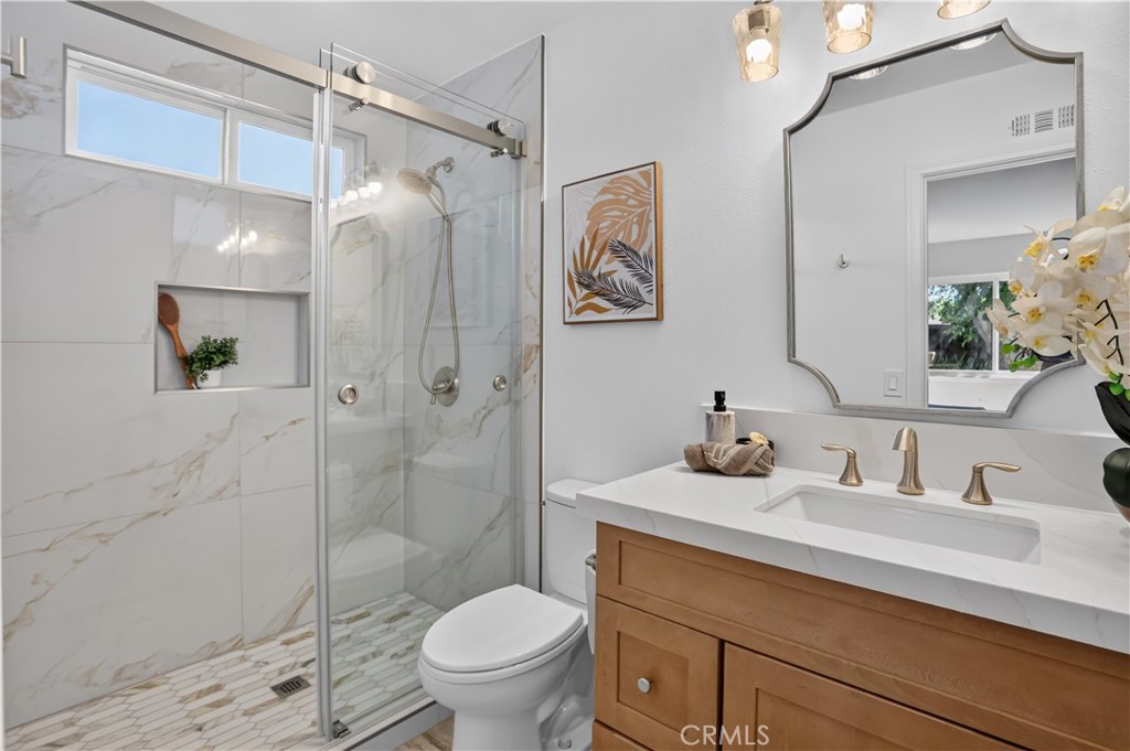5572 Ludlow Circle, Huntington Beach CA 92649 - photo 15