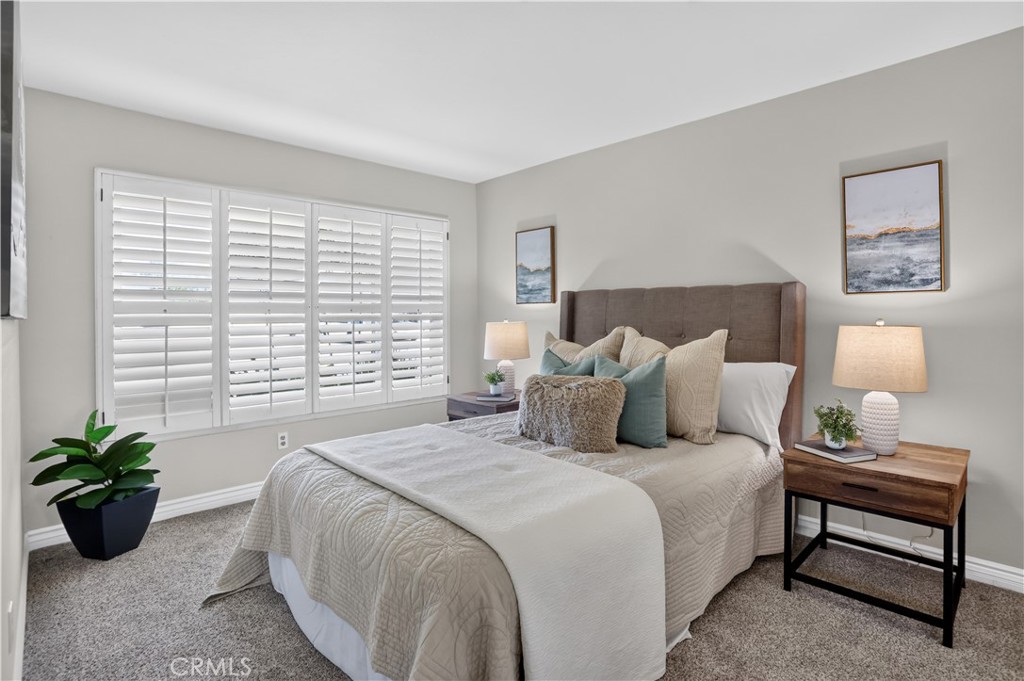 5572 Ludlow Circle, Huntington Beach CA 92649 - photo 16