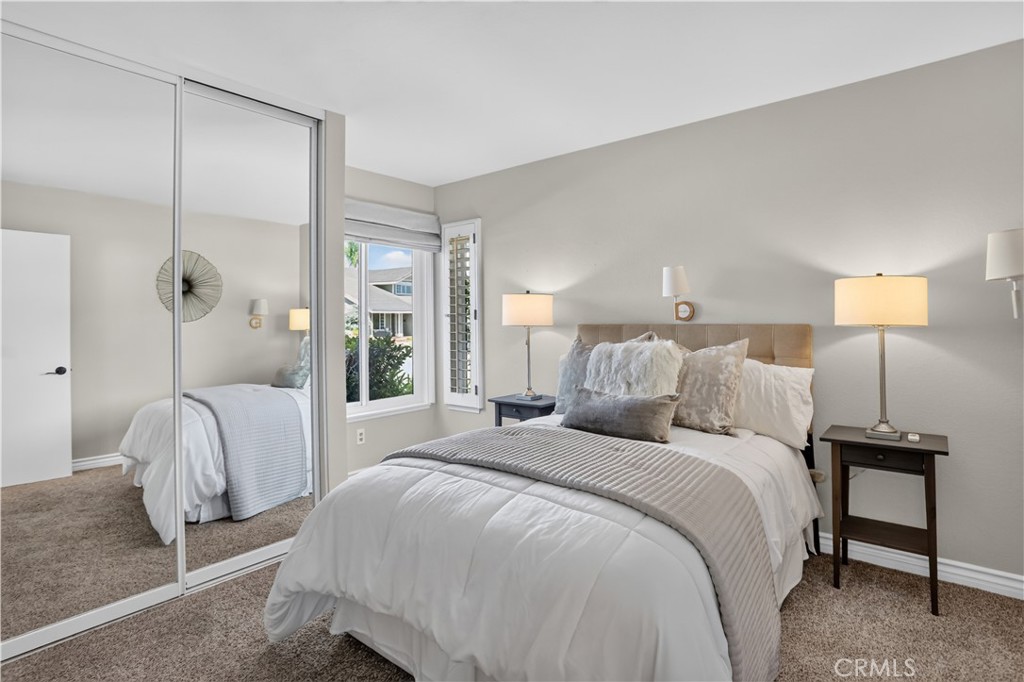 5572 Ludlow Circle, Huntington Beach CA 92649 - photo 17
