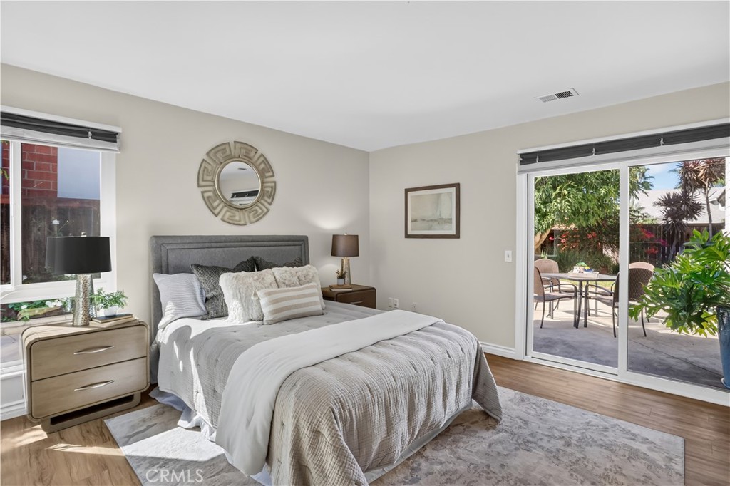 5572 Ludlow Circle, Huntington Beach CA 92649 - photo 19