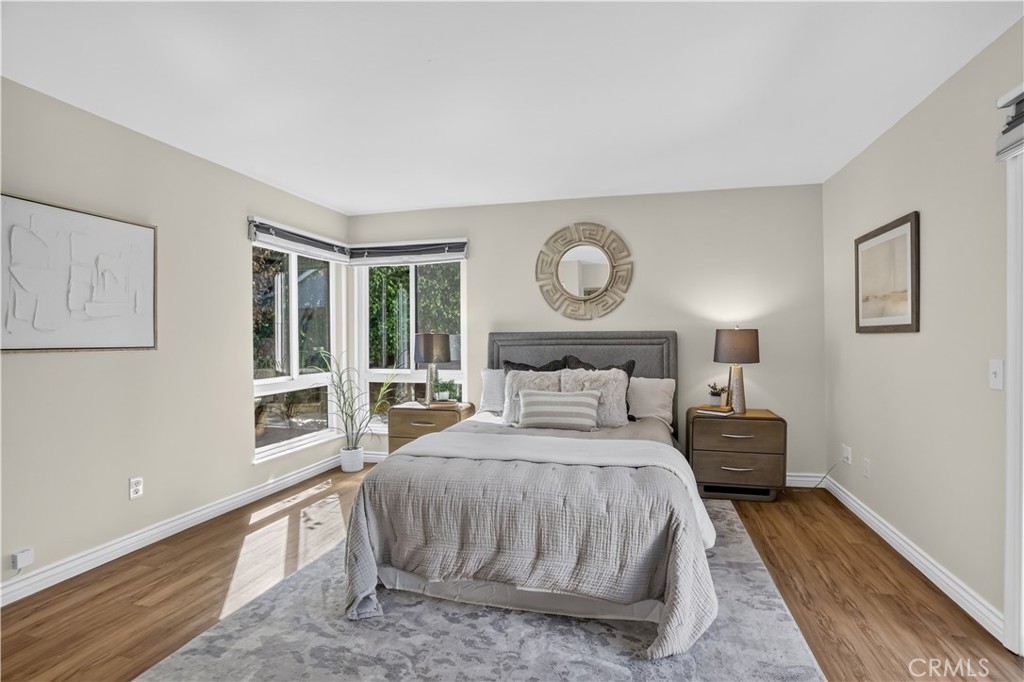 5572 Ludlow Circle, Huntington Beach CA 92649 - photo 20