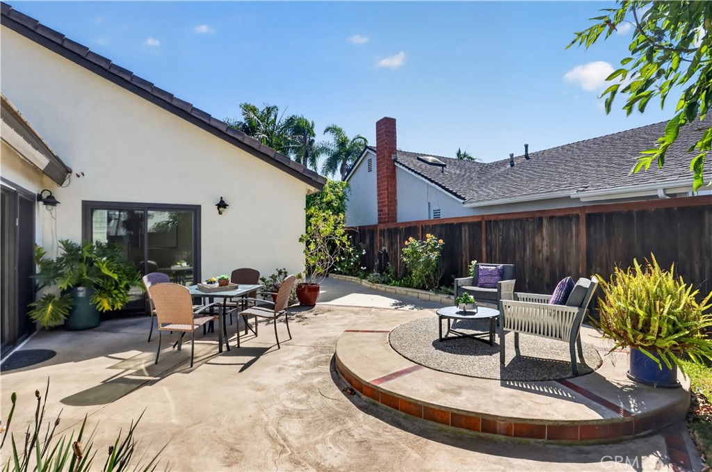 5572 Ludlow Circle, Huntington Beach CA 92649 - photo 22