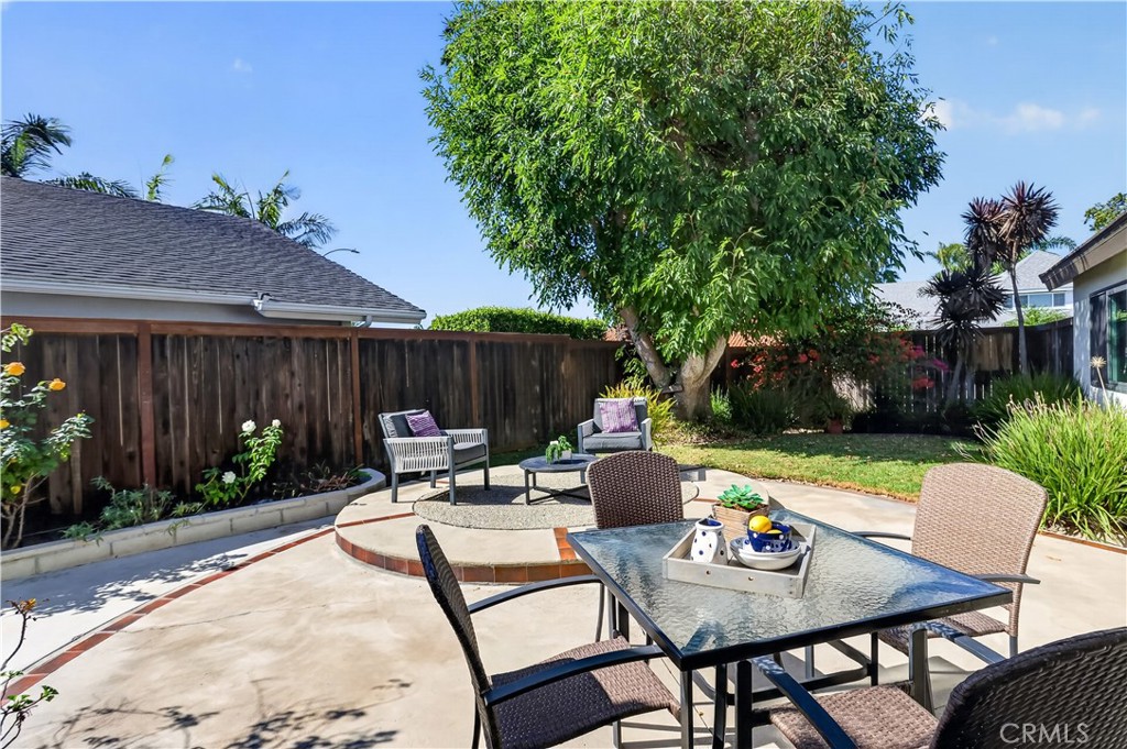 5572 Ludlow Circle, Huntington Beach CA 92649 - photo 23