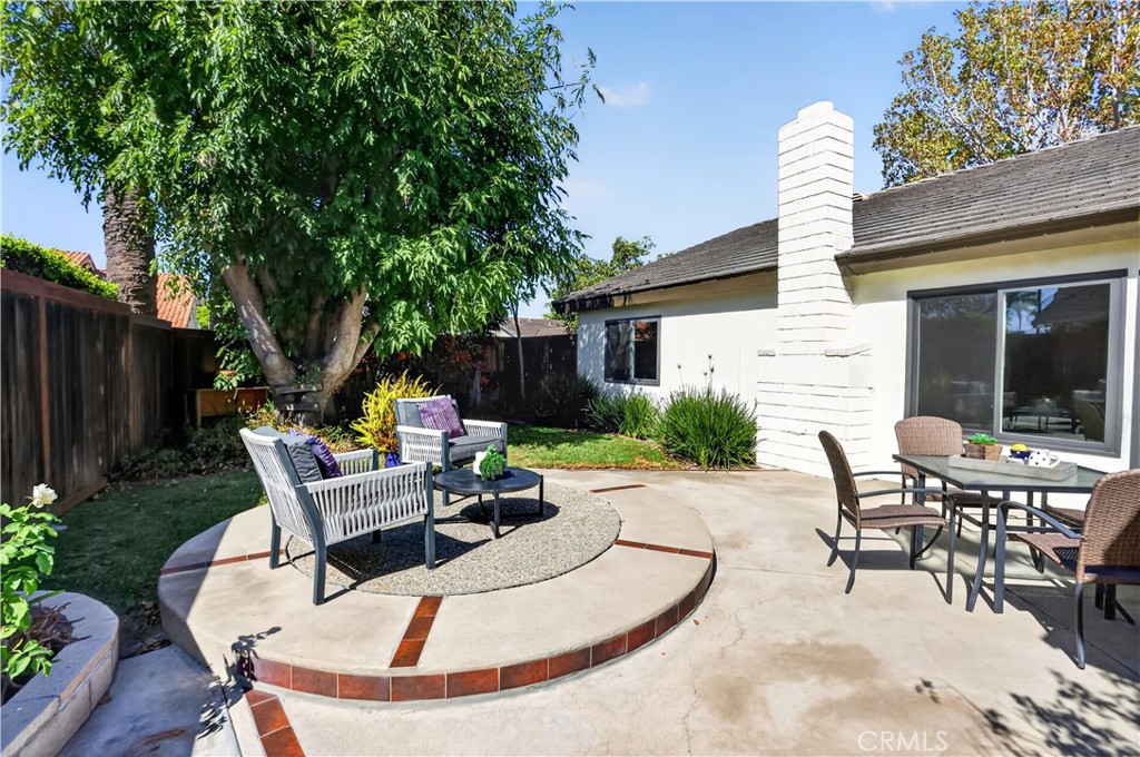 5572 Ludlow Circle, Huntington Beach CA 92649 - photo 24