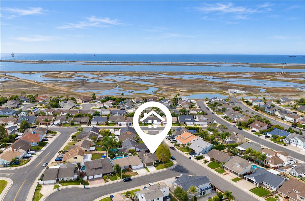 5572 Ludlow Circle, Huntington Beach CA 92649 - photo 25