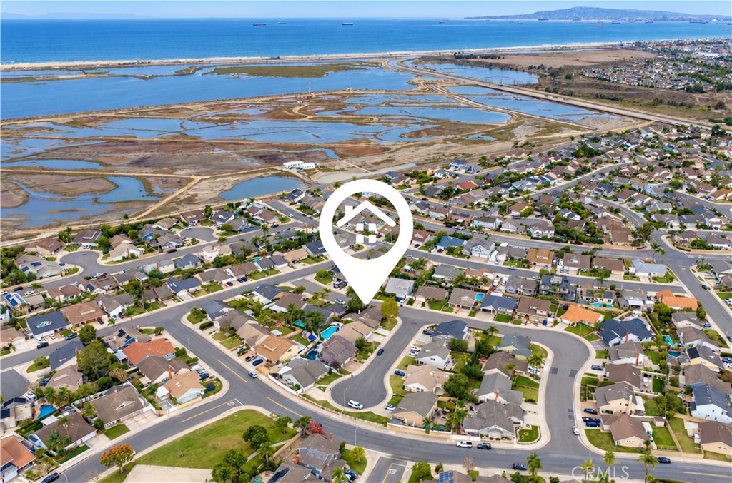 5572 Ludlow Circle, Huntington Beach CA 92649 - photo 26
