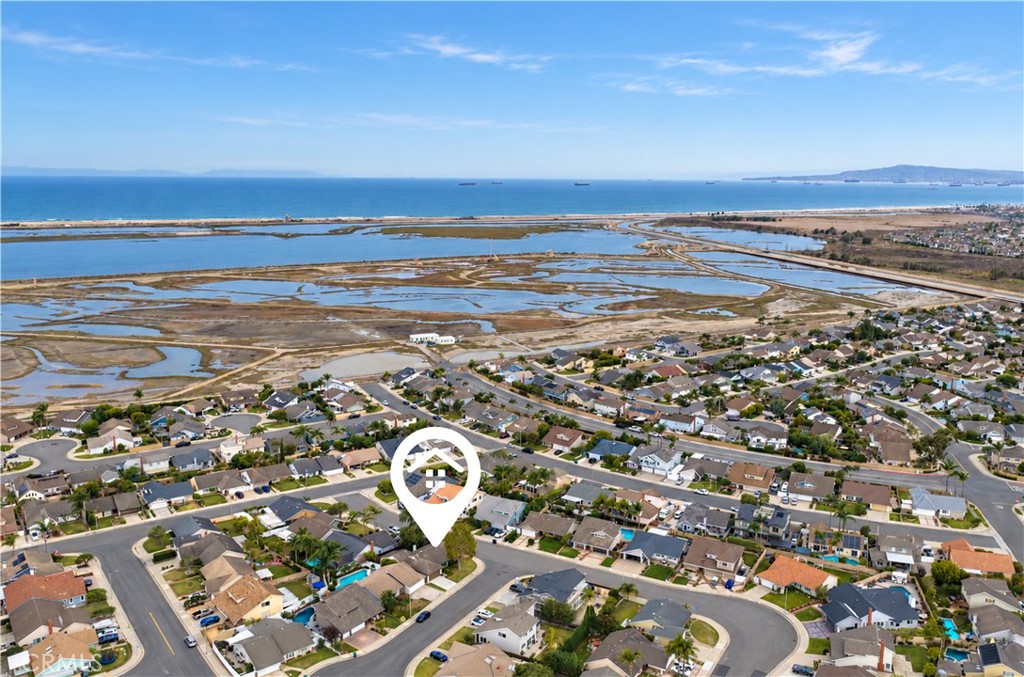 5572 Ludlow Circle, Huntington Beach CA 92649 - photo 27