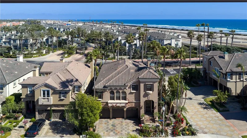 5612 Ocean Vista, Huntington Beach