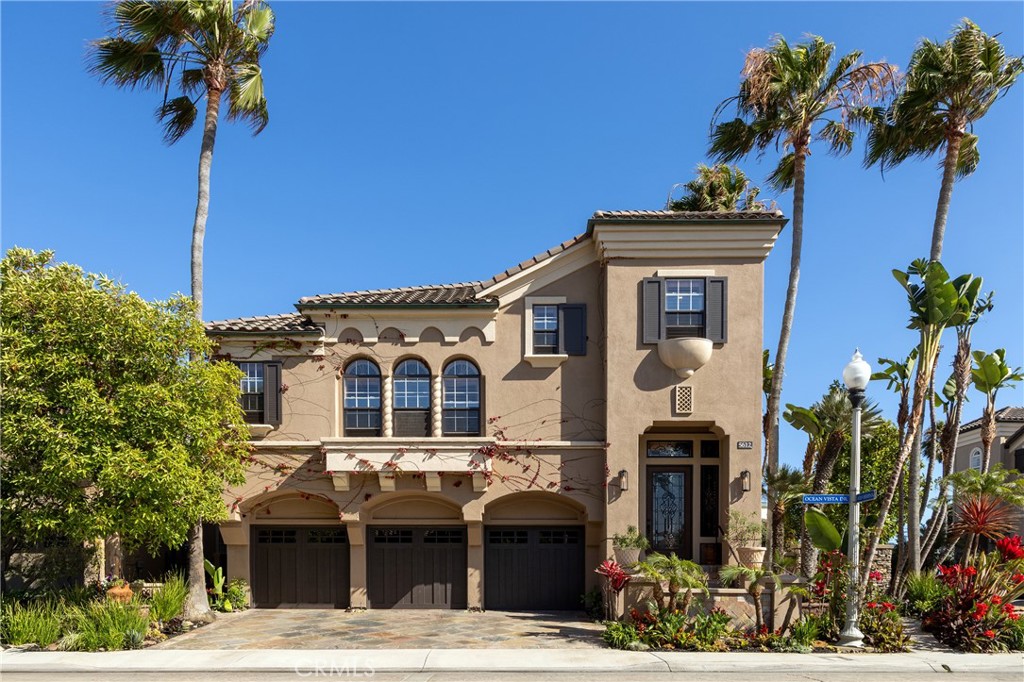 5612 Ocean Vista, Huntington Beach CA 92648 - photo 2
