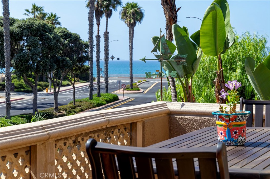 5612 Ocean Vista, Huntington Beach CA 92648 - photo 3