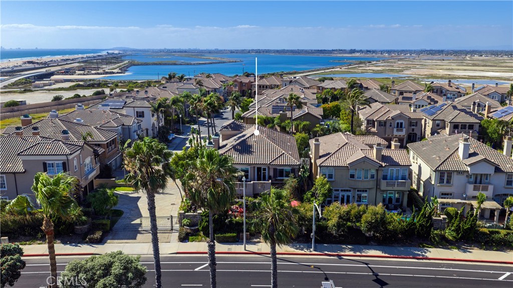 5612 Ocean Vista, Huntington Beach CA 92648 - photo 4