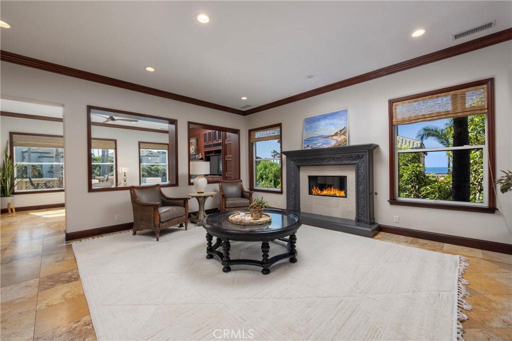 5612 Ocean Vista, Huntington Beach CA 92648 - photo 5