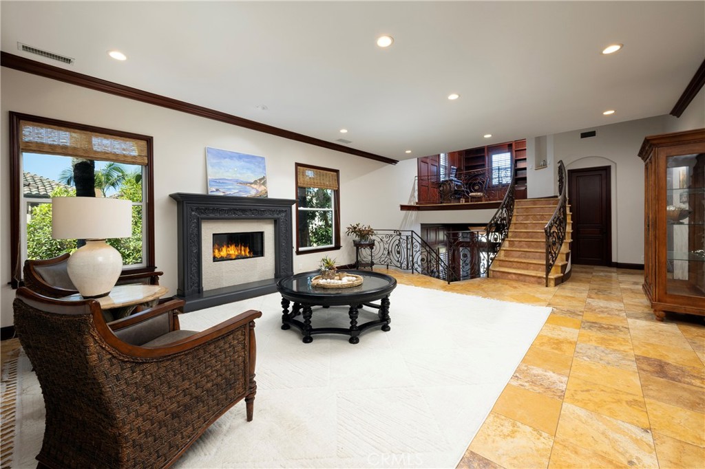5612 Ocean Vista, Huntington Beach CA 92648 - photo 6