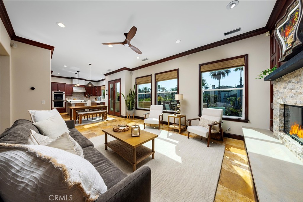5612 Ocean Vista, Huntington Beach CA 92648 - photo 8