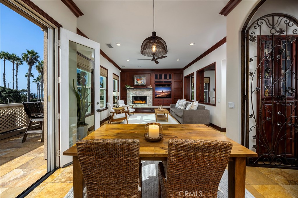 5612 Ocean Vista, Huntington Beach CA 92648 - photo 9